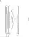 Fig. 10 - PH sensitive surgical tool