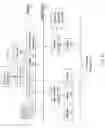 Fig. 12 - PH sensitive surgical tool