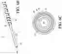Fig. 13 - System and methods for processing analyte sensor data for sensor calibration