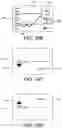 Fig. 33 - System and methods for processing analyte sensor data for sensor calibration