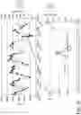 Fig. 46 - System and methods for processing analyte sensor data for sensor calibration