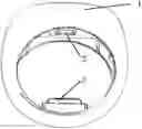 Fig. 01 - RING-TYPE PULSE OXIMETER