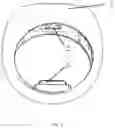 Fig. 02 - RING-TYPE PULSE OXIMETER