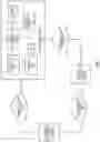 Fig. 02 - Wearable sensor device and analysis platform for objective outcome assessment in spinal diseases