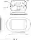 Fig. 03 - Wearable sensor device and analysis platform for objective outcome assessment in spinal diseases