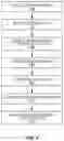 Fig. 04 - Wearable sensor device and analysis platform for objective outcome assessment in spinal diseases
