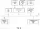 Fig. 05 - Wearable sensor device and analysis platform for objective outcome assessment in spinal diseases