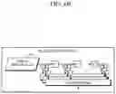 Fig. 11 - Bio-signal processing apparatus and biometric information detection apparatus and method
