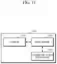 Fig. 17 - Bio-signal processing apparatus and biometric information detection apparatus and method
