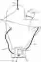 Fig. 01 - Glove