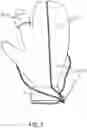 Fig. 04 - Glove