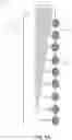 Fig. 02 - ELECTRODE FABRICATION AND DESIGN