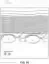Fig. 03 - ELECTRODE FABRICATION AND DESIGN