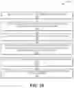 Fig. 14 - ELECTRODE FABRICATION AND DESIGN