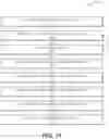 Fig. 15 - ELECTRODE FABRICATION AND DESIGN