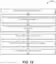Fig. 16 - ELECTRODE FABRICATION AND DESIGN