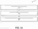 Fig. 17 - ELECTRODE FABRICATION AND DESIGN