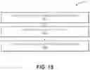 Fig. 19 - ELECTRODE FABRICATION AND DESIGN