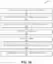 Fig. 22 - ELECTRODE FABRICATION AND DESIGN
