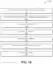 Fig. 23 - ELECTRODE FABRICATION AND DESIGN