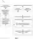 Fig. 04 - SYSTEMS AND METHODS FOR ENHANCING UPTAKE OF THERAPEUTIC AGENT FROM BLOODSTREAM INTO DISEASE SITE