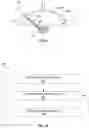 Fig. 08 - SYSTEMS AND METHODS FOR ENHANCING UPTAKE OF THERAPEUTIC AGENT FROM BLOODSTREAM INTO DISEASE SITE