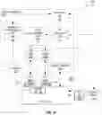 Fig. 10 - SYSTEMS AND METHODS FOR ENHANCING UPTAKE OF THERAPEUTIC AGENT FROM BLOODSTREAM INTO DISEASE SITE