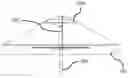 Fig. 01 - INTEGRATED INTRODUCER AND TRANSMITTER ASSEMBLY AND METHODS OF USE
