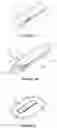 Fig. 02 - INTEGRATED INTRODUCER AND TRANSMITTER ASSEMBLY AND METHODS OF USE