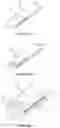 Fig. 03 - INTEGRATED INTRODUCER AND TRANSMITTER ASSEMBLY AND METHODS OF USE