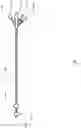 Fig. 02 - SYSTEMS, DEVICES AND METHODS FOR SENSING PHYSIOLOGIC DATA AND DRAINING AND ANALYZING BODILY FLUIDS