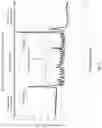 Fig. 03 - SYSTEMS, DEVICES AND METHODS FOR SENSING PHYSIOLOGIC DATA AND DRAINING AND ANALYZING BODILY FLUIDS