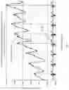 Fig. 05 - SYSTEMS, DEVICES AND METHODS FOR SENSING PHYSIOLOGIC DATA AND DRAINING AND ANALYZING BODILY FLUIDS