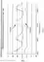 Fig. 06 - SYSTEMS, DEVICES AND METHODS FOR SENSING PHYSIOLOGIC DATA AND DRAINING AND ANALYZING BODILY FLUIDS