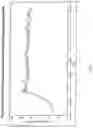 Fig. 08 - SYSTEMS, DEVICES AND METHODS FOR SENSING PHYSIOLOGIC DATA AND DRAINING AND ANALYZING BODILY FLUIDS