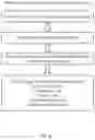 Fig. 10 - SYSTEMS, DEVICES AND METHODS FOR SENSING PHYSIOLOGIC DATA AND DRAINING AND ANALYZING BODILY FLUIDS