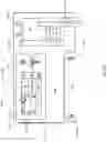 Fig. 12 - SYSTEMS, DEVICES AND METHODS FOR SENSING PHYSIOLOGIC DATA AND DRAINING AND ANALYZING BODILY FLUIDS