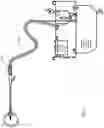 Fig. 16 - SYSTEMS, DEVICES AND METHODS FOR SENSING PHYSIOLOGIC DATA AND DRAINING AND ANALYZING BODILY FLUIDS