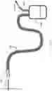 Fig. 17 - SYSTEMS, DEVICES AND METHODS FOR SENSING PHYSIOLOGIC DATA AND DRAINING AND ANALYZING BODILY FLUIDS
