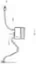 Fig. 20 - SYSTEMS, DEVICES AND METHODS FOR SENSING PHYSIOLOGIC DATA AND DRAINING AND ANALYZING BODILY FLUIDS