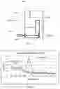Fig. 22 - SYSTEMS, DEVICES AND METHODS FOR SENSING PHYSIOLOGIC DATA AND DRAINING AND ANALYZING BODILY FLUIDS