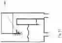 Fig. 23 - SYSTEMS, DEVICES AND METHODS FOR SENSING PHYSIOLOGIC DATA AND DRAINING AND ANALYZING BODILY FLUIDS