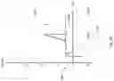 Fig. 25 - SYSTEMS, DEVICES AND METHODS FOR SENSING PHYSIOLOGIC DATA AND DRAINING AND ANALYZING BODILY FLUIDS