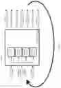 Fig. 32 - SYSTEMS, DEVICES AND METHODS FOR SENSING PHYSIOLOGIC DATA AND DRAINING AND ANALYZING BODILY FLUIDS