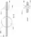 Fig. 34 - SYSTEMS, DEVICES AND METHODS FOR SENSING PHYSIOLOGIC DATA AND DRAINING AND ANALYZING BODILY FLUIDS