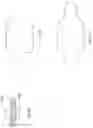 Fig. 37 - SYSTEMS, DEVICES AND METHODS FOR SENSING PHYSIOLOGIC DATA AND DRAINING AND ANALYZING BODILY FLUIDS