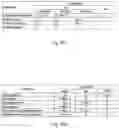 Fig. 43 - SYSTEMS, DEVICES AND METHODS FOR SENSING PHYSIOLOGIC DATA AND DRAINING AND ANALYZING BODILY FLUIDS