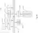 Fig. 45 - SYSTEMS, DEVICES AND METHODS FOR SENSING PHYSIOLOGIC DATA AND DRAINING AND ANALYZING BODILY FLUIDS
