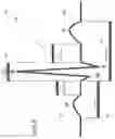 Fig. 08 - System and method to detect changes in health parameters and activate lifesaving measures