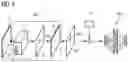 Fig. 04 - Method and apparatus for detecting a needle in magnetic-resonance images